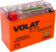фото Батарея  VOLAT YT9B-4(iGEL)Volat в Санкт-Петербургe