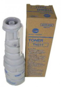 фото Тонер Konica Minolta TN-311