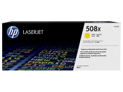 фото Картридж HP 508X