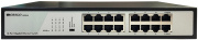 фото Коммутатор ORIGO OS2216/A1A