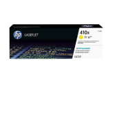 фото Картридж HP CF412XC