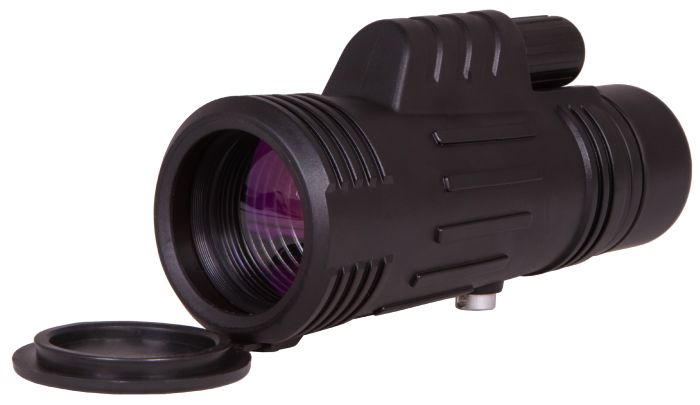 

Монокуляр Levenhuk Atom 74094 Levenhuk 8x42, Atom