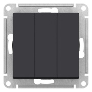 фото Выключатель Systeme Electric ATN001031