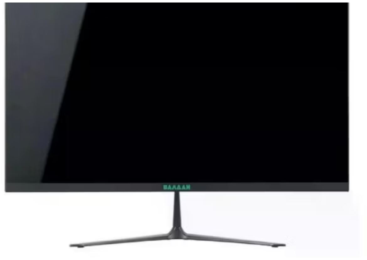 

Монитор 24" Valday RE24BDB 1920Х1080, LED, 16:9, IPS, 300кд/м, 1000:1, 5мс, 178/178, HDMI, DP, 75Hz, black, RE24BDB