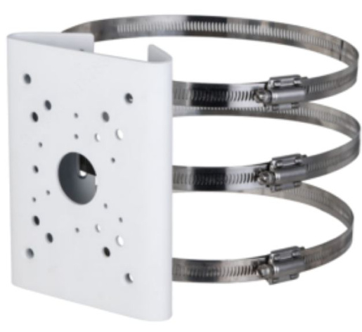 Кронштейн Dahua DH-PFA150-T