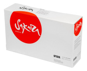 фото Картридж Sakura SASP330L