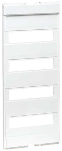 

Пластрон EKF nv-plastron-4 "Nova" 48 модулей 4 габарит, nv-plastron-4