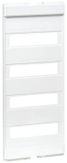 фото Пластрон  EKF nv-plastron-4