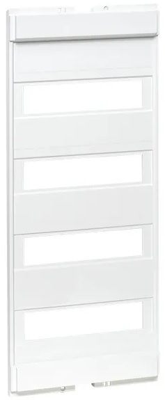 Изображение товара Запасной пластрон EKF nv-plastron-4 для щита Nova