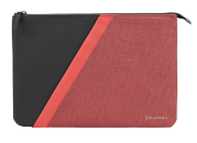 фото Чехол Sumdex ICM-133RD