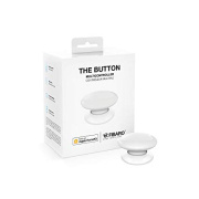 фото Кнопка Fibaro BLUET FGBHPB-101-1
