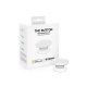 фото Кнопка  Fibaro BLUET FGBHPB-101-1 в Омске