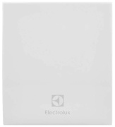фото Вентилятор вытяжной  Electrolux EAFM-150TH