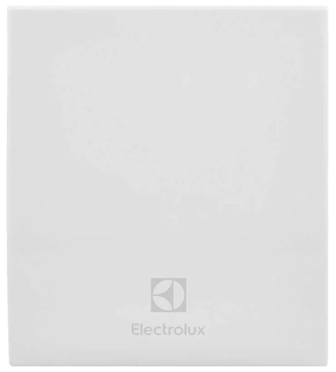 фото Вентилятор вытяжной Electrolux EAFM-150TH в Екатеринбурге