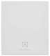 фото Вентилятор вытяжной Electrolux EAFM-150TH в Челябинске