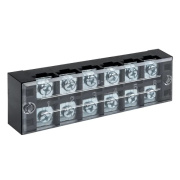 фото Терминал EKF tb-4506