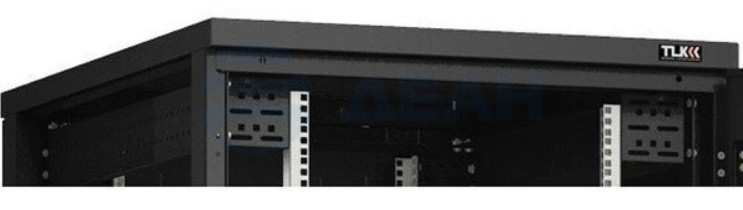 

Основание TLK TFI-6010-R-BK нижнее и верхнее для напольного шкафа серии TFI, 600х1000мм, черное RAL9005, TFI-6010-R-BK