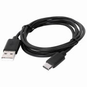 Изображение товара Кабель интерфейсный SONNEN 513117