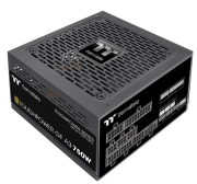фото Блок питания Thermaltake Toughpower GF A3