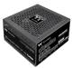 фото Блок питания ATX Thermaltake Toughpower GF A3 в Уфе