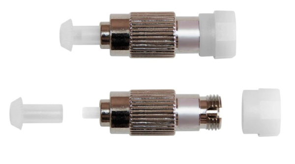 Изображение товара АТтенюатор ССД 5 дБ FC UPC 1310-1550 нм