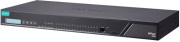 фото Преобразователь  MOXA NPort 6610-32-G2