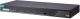 фото Преобразователь  MOXA NPort 6610-32-G2 в Краснодаре