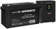 фото Комплект  Exegate FineSine SX-500.LCD.AVR.2SH в Перми