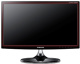 фото Монитор LED 23,6 Samsung S24B350BL