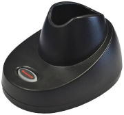 фото Базовая станция Honeywell CCB10-010BT-07N