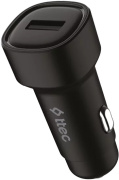 фото Зарядное устройство TTEC 2CKS30MS