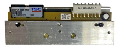 фото Печатающая головка  TSC PH-PEX-1001-0002 в Красноярске