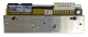 фото Печатающая головка  TSC PH-PEX-1001-0002 в Уфе
