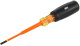 фото Отвертка  IEK A2L5-SC31-T3-SL-40-100 в Санкт-Петербургe