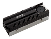 фото Радиатор  GELID HS-M2-SSD-22