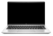 фото Ноутбук  HP ProBook 440 G9