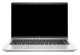 фото Ноутбук  HP ProBook 440 G9 в Волгограде 14 ", Core i5, 16 Гб RAM, 512 Гб SSD, Iris Xe Graphics, Серебристый
