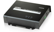 фото Удлинитель Aten VE805R-AT-G