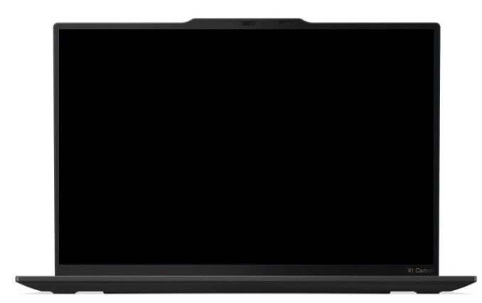 

Ноутбук Lenovo ThinkPad X1 Carbon G13 21NXA038CD U7-265H/32GB/1TB SSD/Arc Graphics/14" OLED/WiFi/BT/Cam/Win11Pro/black, ThinkPad X1 Carbon G13