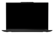 фото Ноутбук  Lenovo ThinkPad X1 Carbon G13