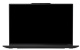 фото Ноутбук  Lenovo ThinkPad X1 Carbon G13 14 ", Core Ultra 7, 32 Гб RAM, 1 Тб SSD, Arc graphics, Черный
