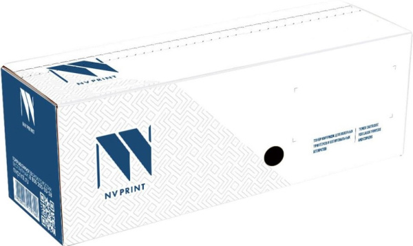 Изображение товара Блок фотобарабана NV Print DK-3150 для Kyocera M3040 и M3540