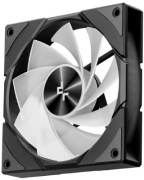 фото Вентилятор Deepcool CG580 FAN BKR