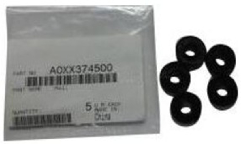 Запчасть Konica Minolta A0XX374500