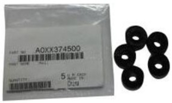 Изображение товара Запчасть Konica Minolta A0XX374500 Втулка блока проявки для bizhub 164/184/7718