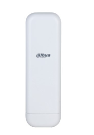 Изображение товара Точка доступа Dahua DH-WBC5-45AC-03P