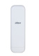 фото Точка доступа  Dahua DH-WBC5-45AC-03P в Санкт-Петербургe