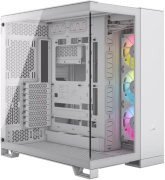фото Корпус Corsair iCUE LINK 6500X RGB