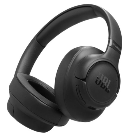 Изображение товара Наушники беспроводные JBL JBLT780NCBLK