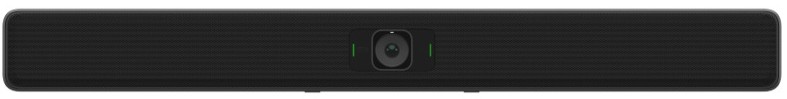 Видеосаундбар BIAMP 910.0132.900/912.0132.900